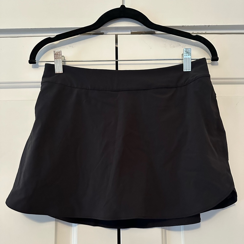 Outdoor Voices Exercise Skort